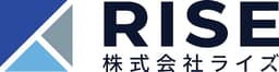 株式会社ライズ RISE